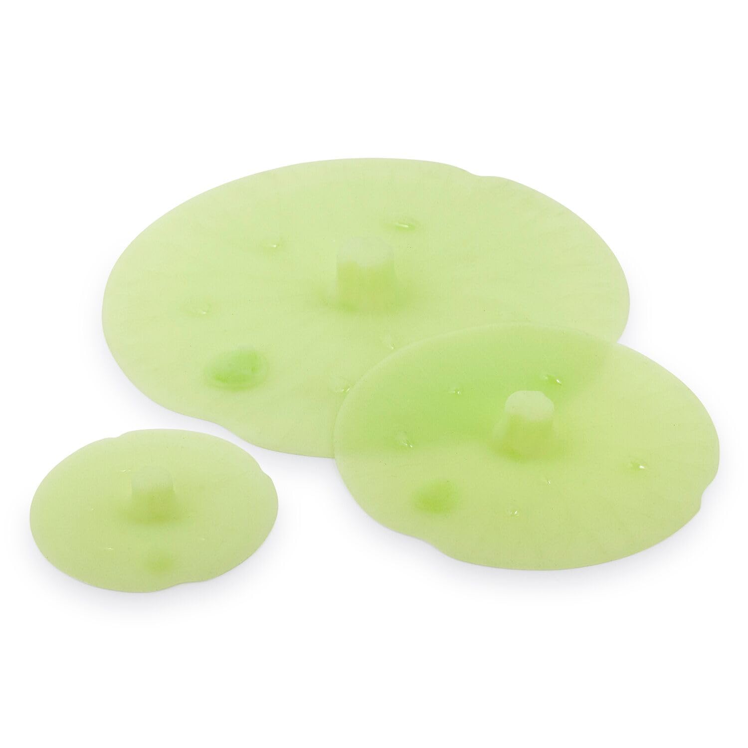 Countertop Organization